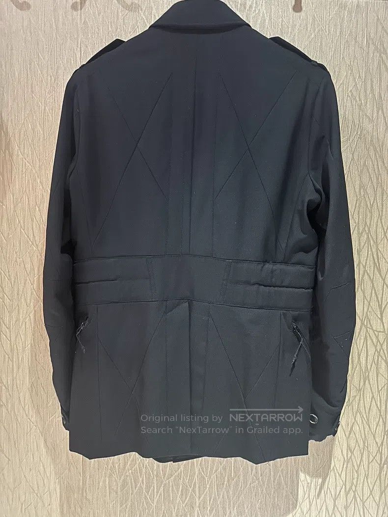 Takahiromiyashita The Soloist. Takahiromiyashita The Soloist. Hidden improved military un Size US M / EU 48-50 / 2 - 2 Thumbnail