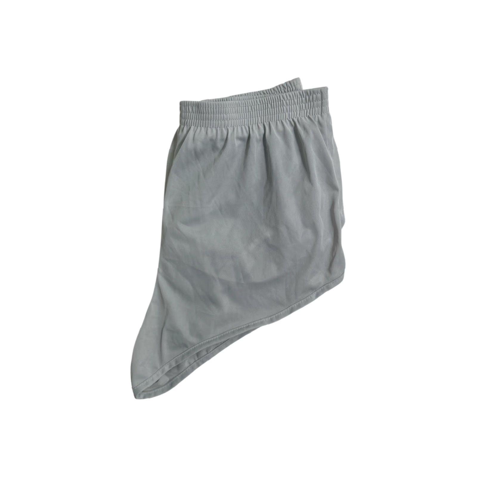 Vintage VINTAGE athtex lined running shorts mens size small NWOT deadstock 90s USA made Size US 29 - 2 Thumbnail