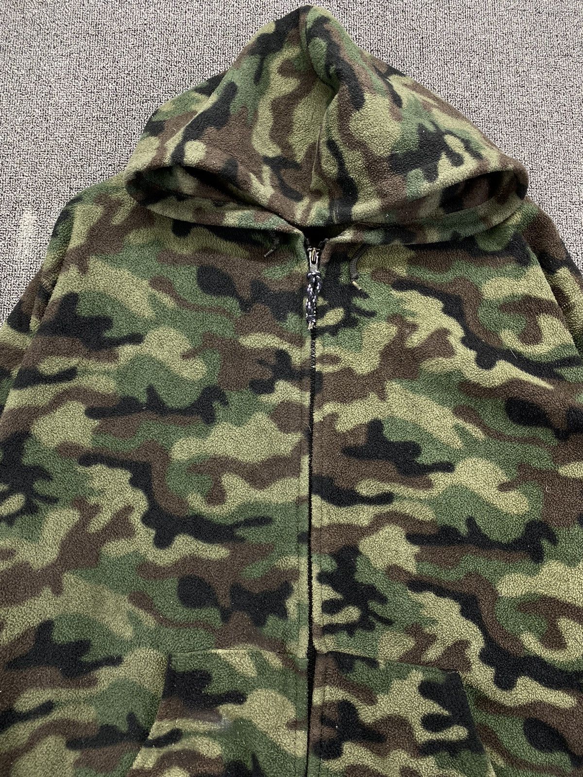 Japanese Brand Tukar brand Size US L / EU 52-54 / 3 - 5 Thumbnail
