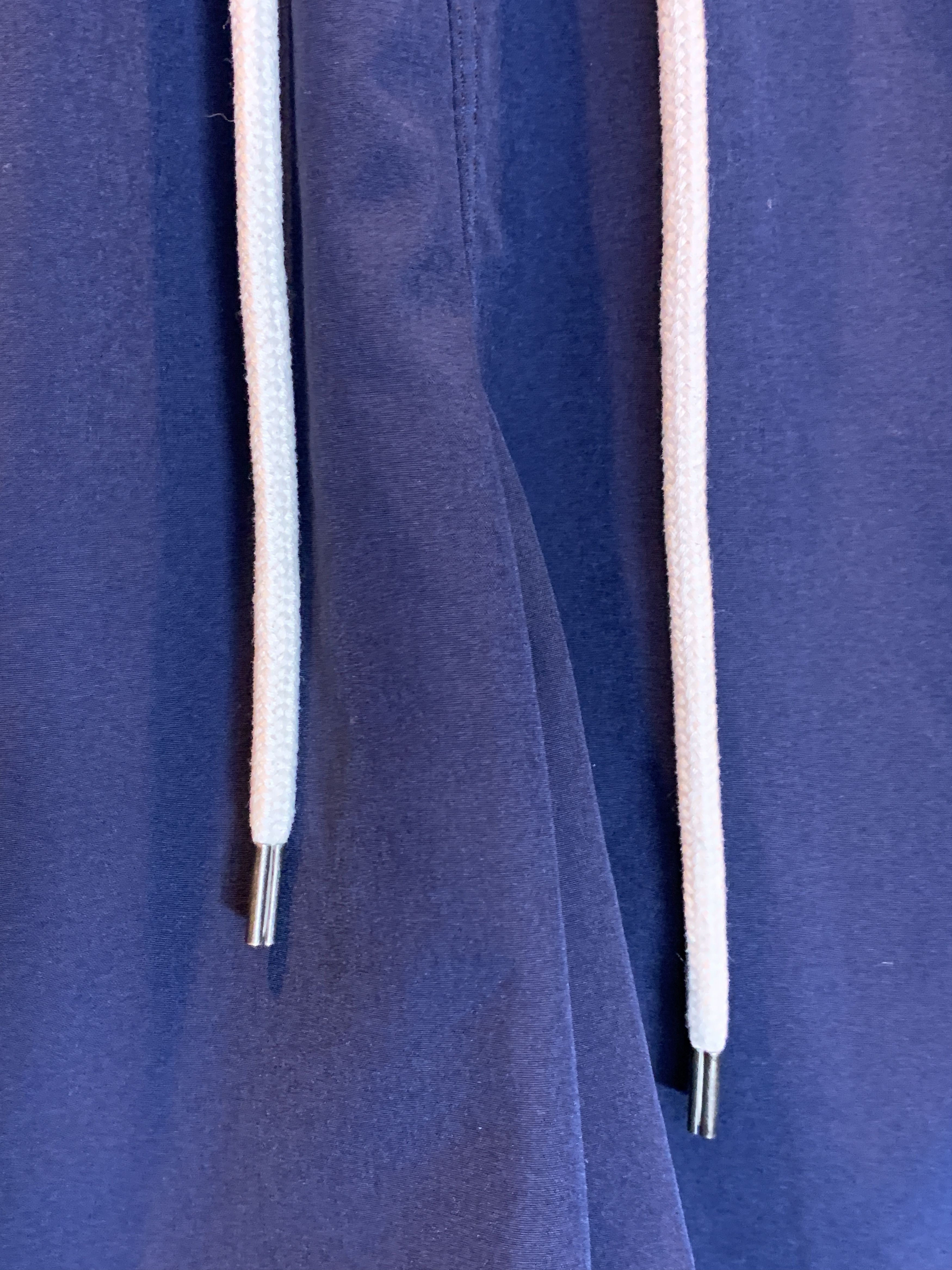 Polo Ralph Lauren *RARE* Polo Ralph Lauren Swimwear Swimming Trunks Shorts Size US 30 / EU 46 - 4 Thumbnail