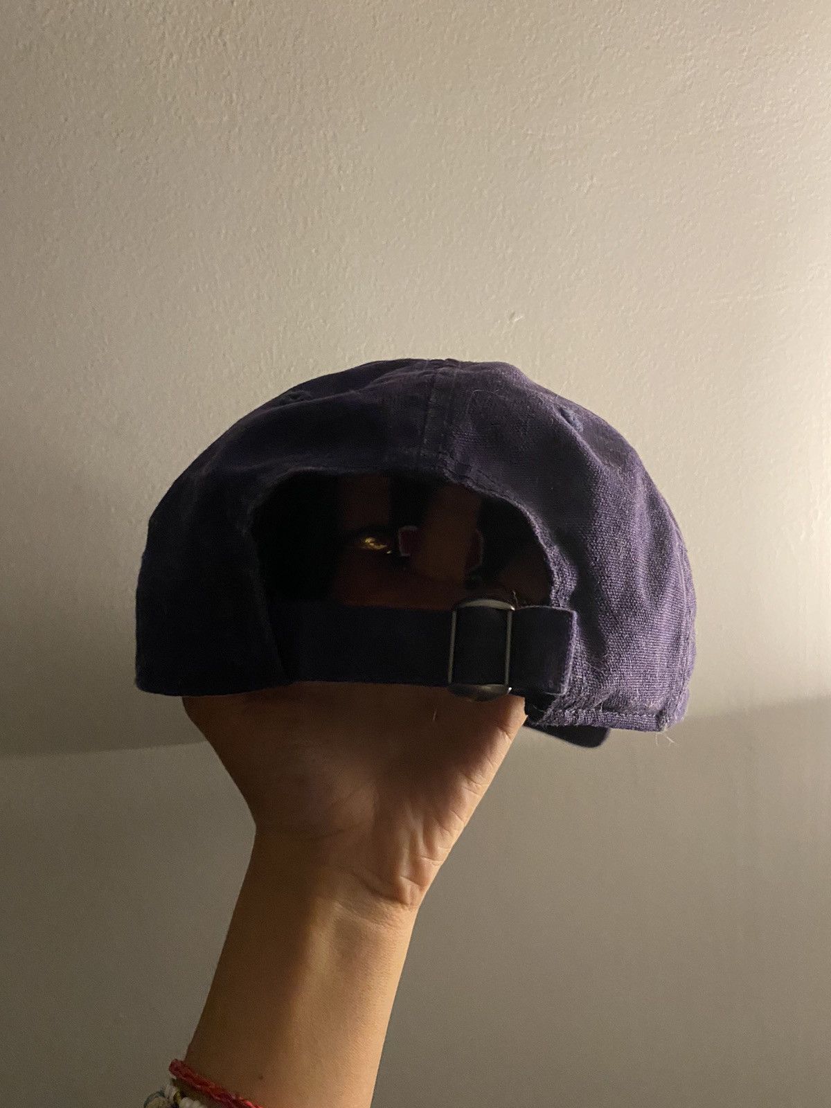 New Era New era san diego cap Size ONE SIZE - 3 Thumbnail