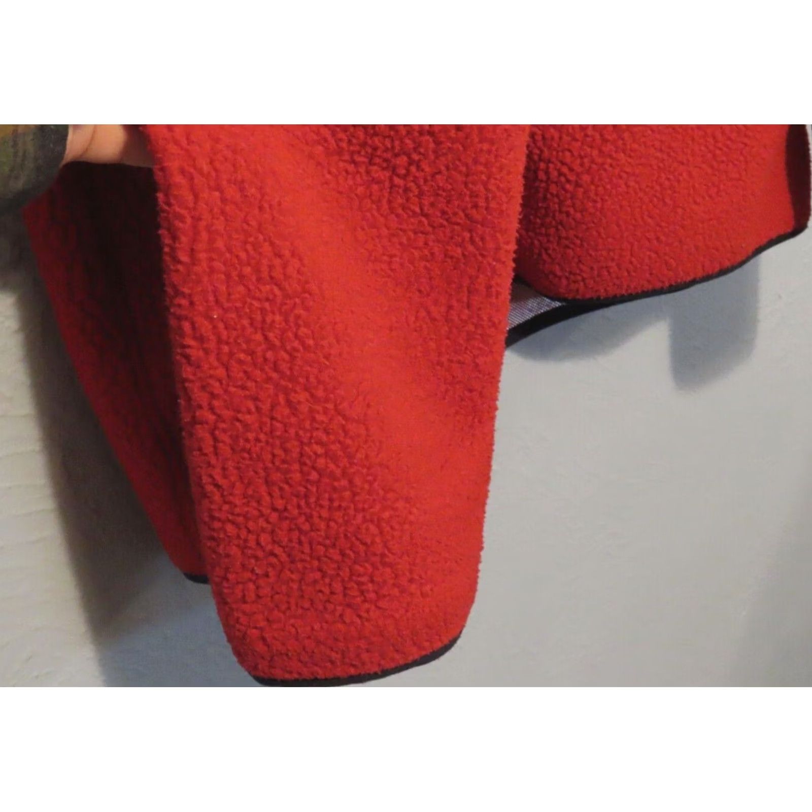Vintage Columbia Jacket Omni-Heat Full Zip Men XL Red Activewear Outdoor Size US XL / EU 56 / 4 - 3 Thumbnail
