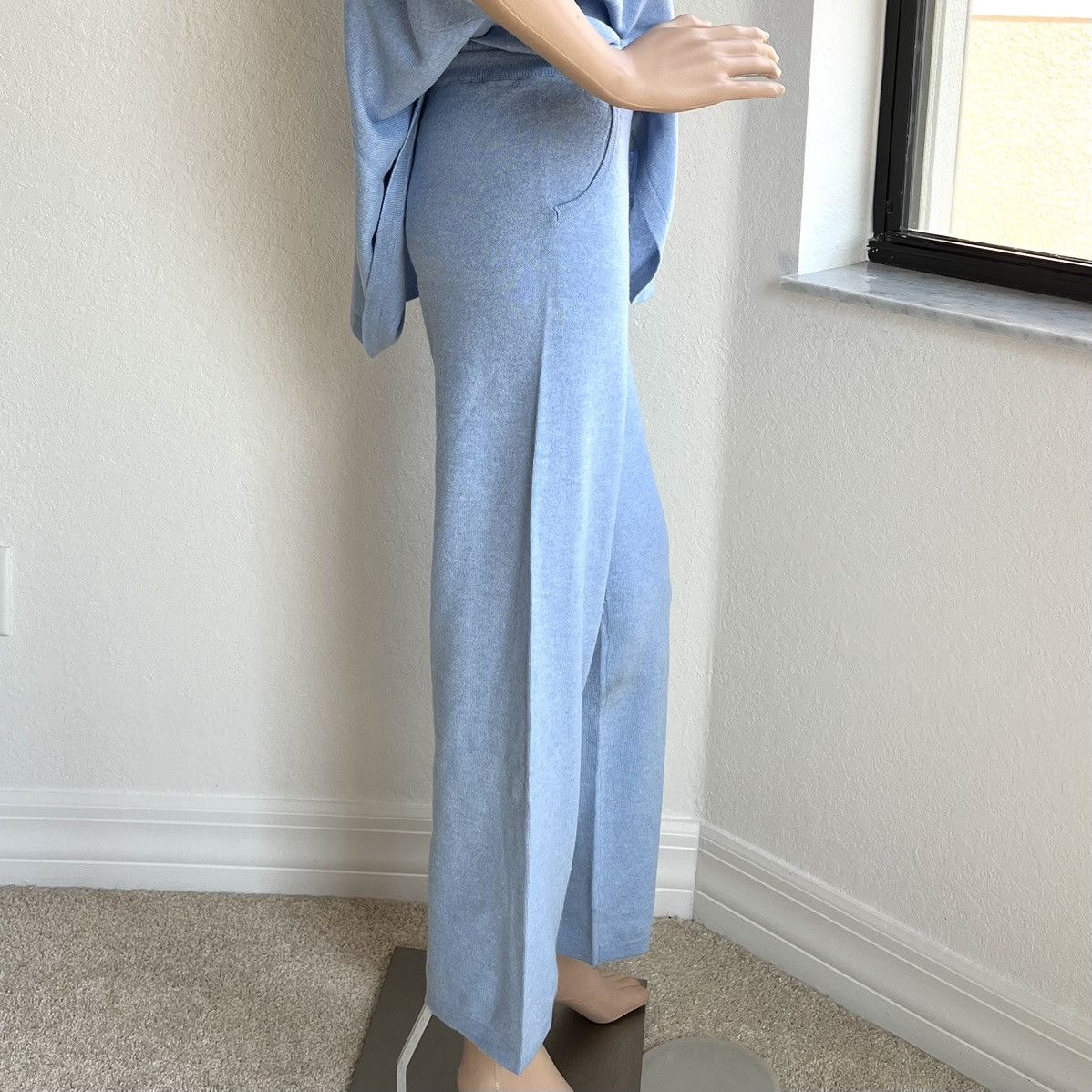Other Cashmere Pants Size 29" - 6 Thumbnail