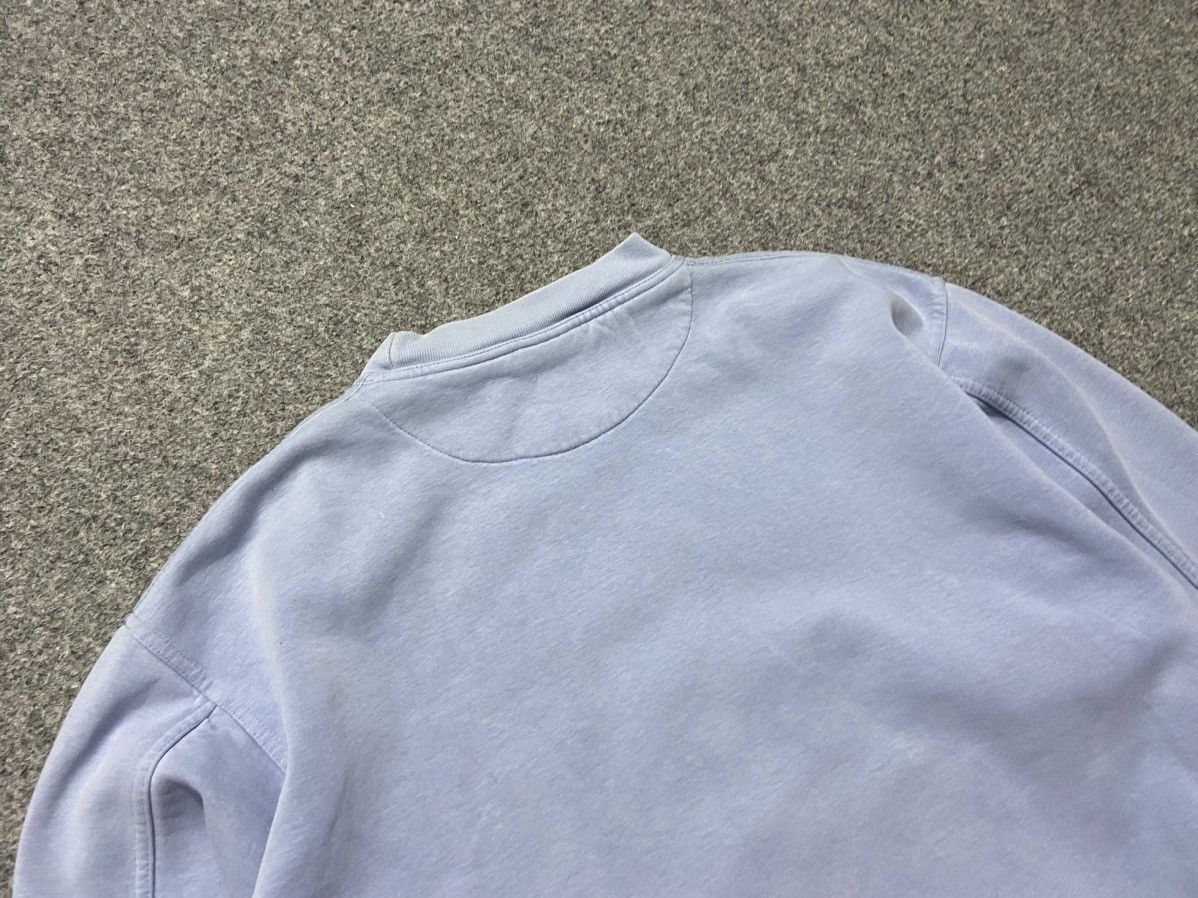 Vintage Vintage Johnny Blaze Sweatshirt Size US L / EU 52-54 / 3 - 13 Thumbnail