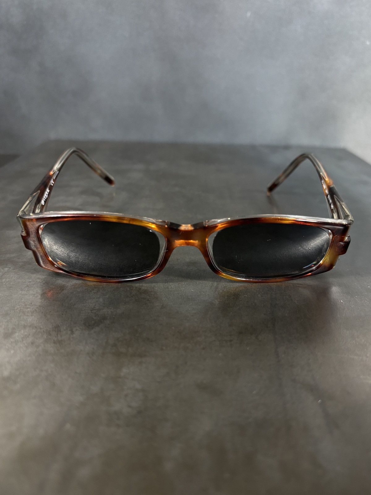 Vogue Vintage Vogue Sunglasses Y2K Petite Office Siren Bayonetta Size ONE SIZE - 18 Thumbnail