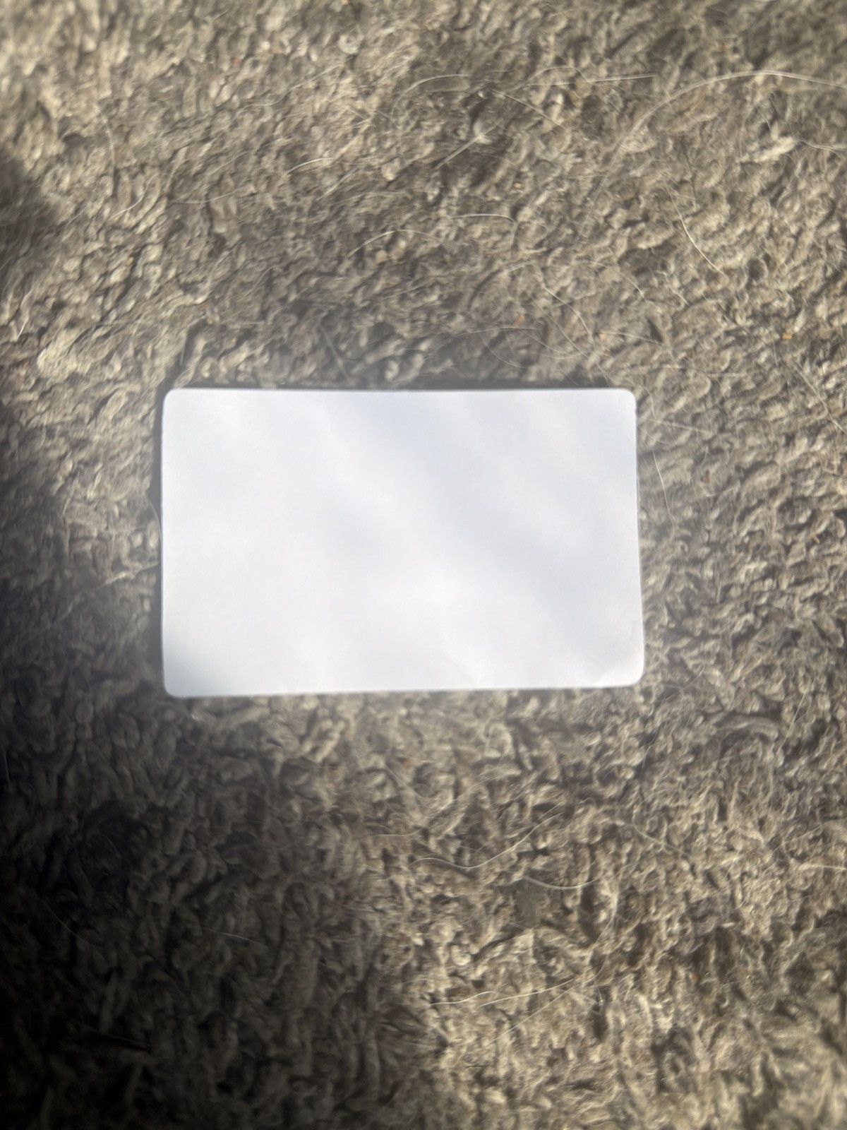 Cartoon Network Cartoon Network Dragon Ball Son Goku Transformation Sticker Size ONE SIZE - 2 Thumbnail
