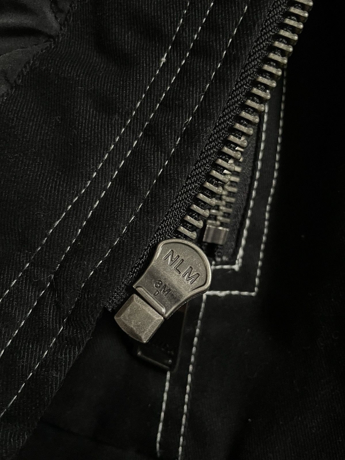 Jaded London MINGA LONDON CRAZY BOMBER Size US S / EU 44-46 / 1 - 12 Thumbnail