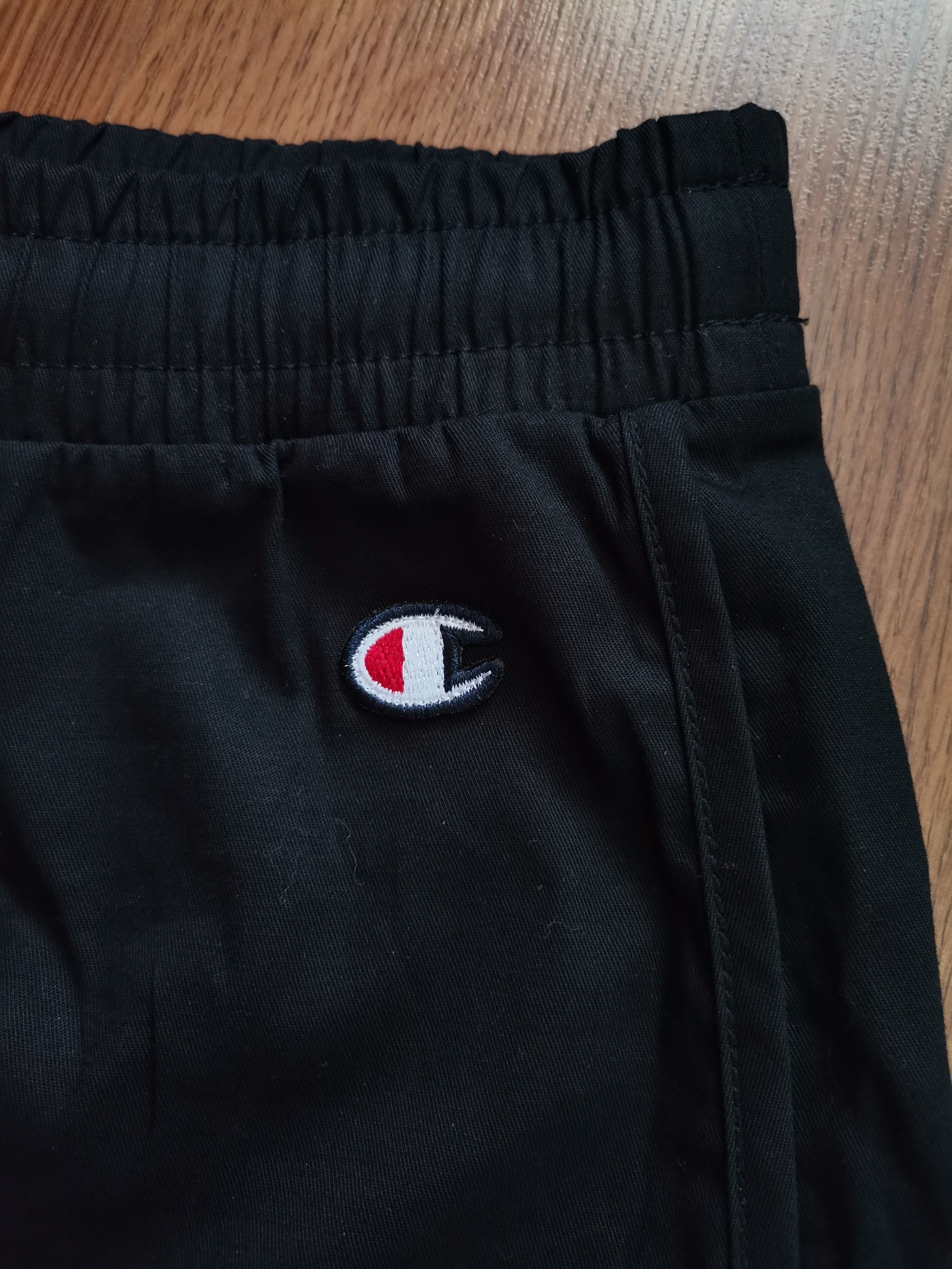 Champion Champion Shorts Size US 32 / EU 48 - 2 Thumbnail