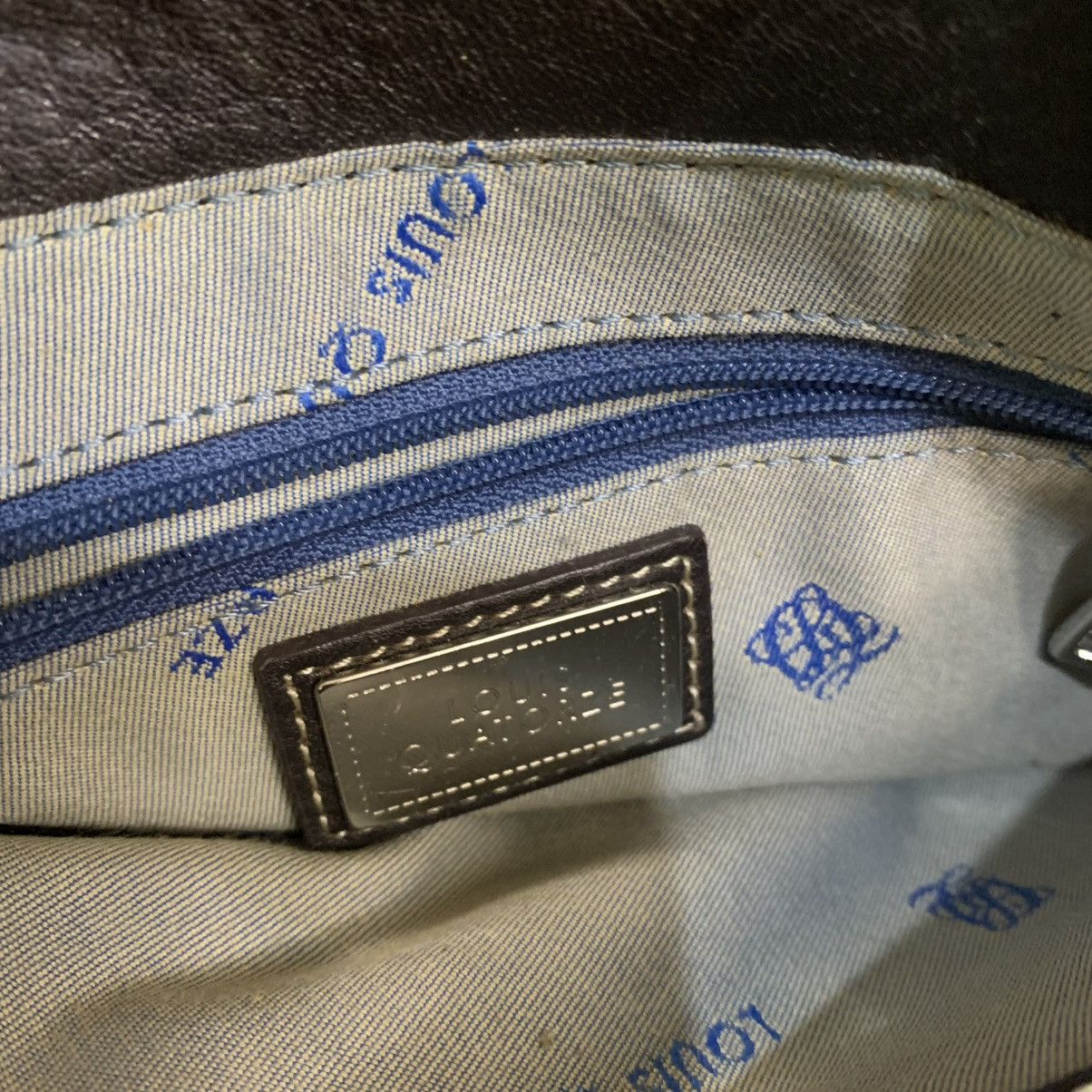 Other Louis Quatorze Hand Bag Size ONE SIZE - 7 Thumbnail