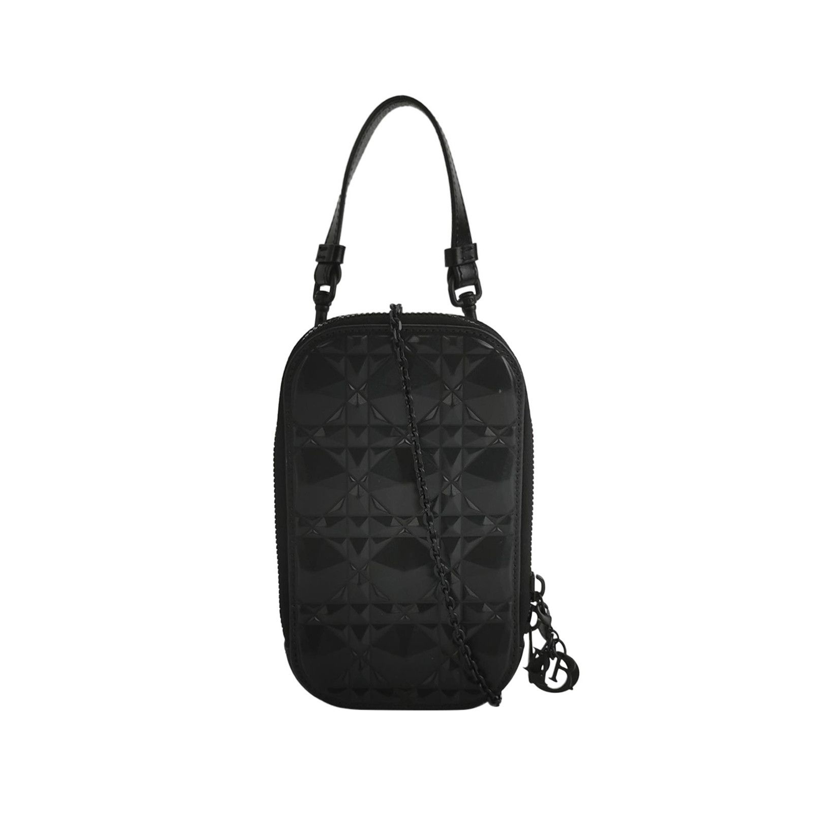Dior Dior Women os Crossbody Bags Size ONE SIZE - 1 Thumbnail