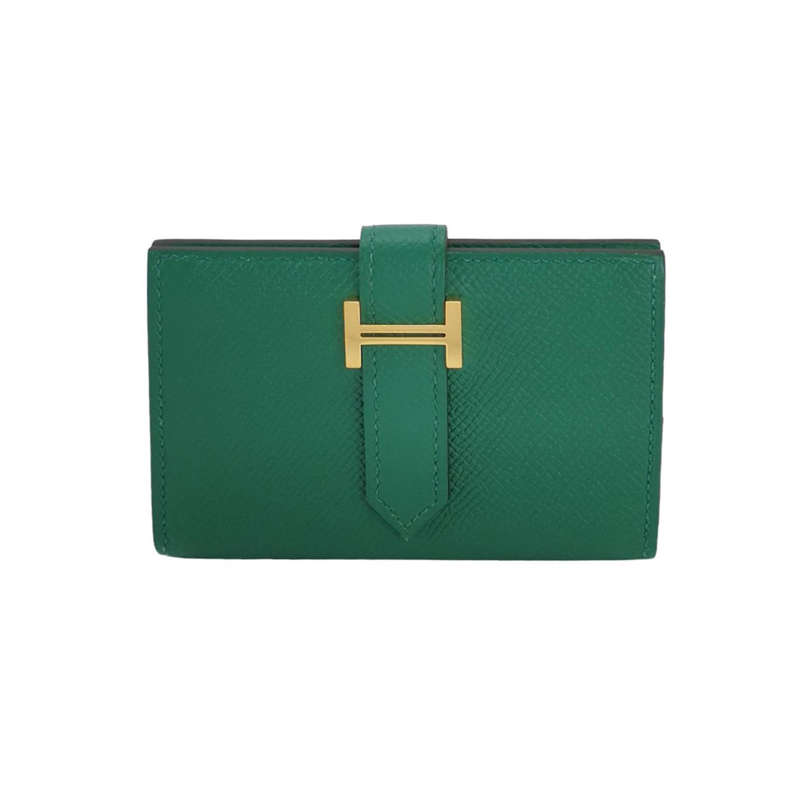 Hermes Hermes Women os Wallets Size ONE SIZE - 1 Thumbnail