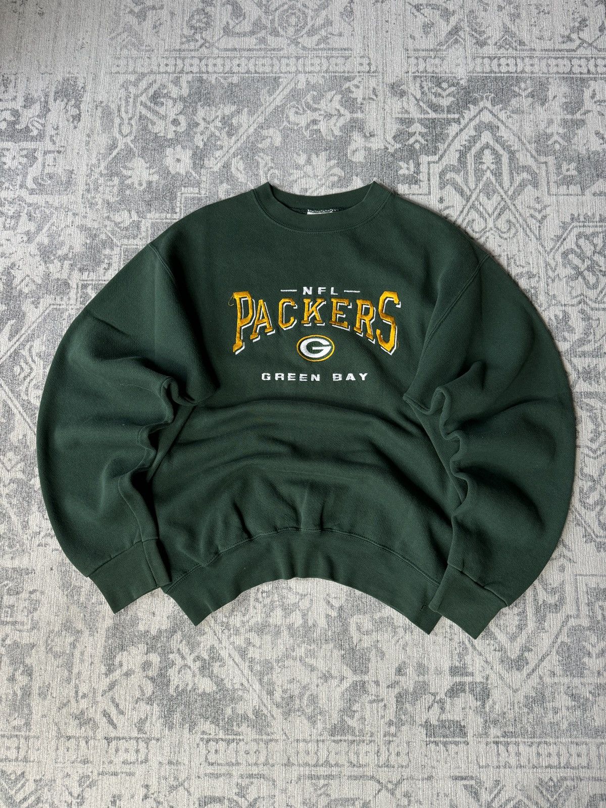 Lee × NFL | Grailed
