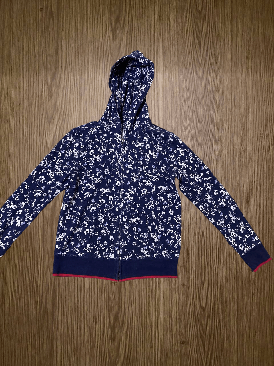 Polo Ralph Lauren Vintage Y2k Polo Ralph Lauren Hoodie 90’s Size US XL / EU 56 / 4 - 1 Thumbnail