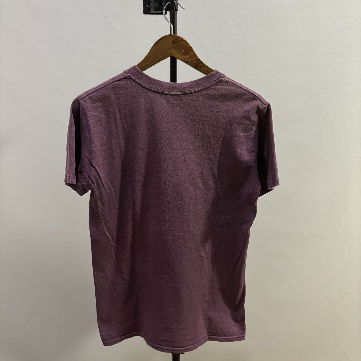 Band Tees × Vintage Vintage Billy Corgan Shirt The Future Embrace Tour Rock Punk Size US S / EU 44-46 / 1 - 3 Thumbnail