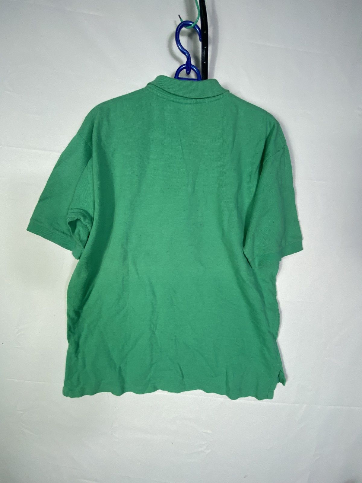 Hard Rock Cafe Vintage hard rock tijuana shirt Size US L / EU 52-54 / 3 - 3 Thumbnail