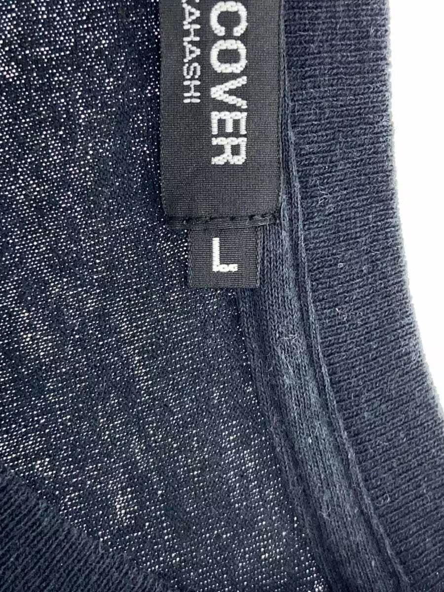 Undercover Undercover Record Label Tee Size US L / EU 52-54 / 3 - 5 Thumbnail