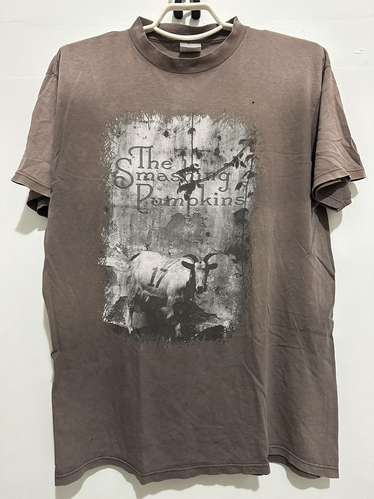 Smashing Pumpkins Adore | Grailed