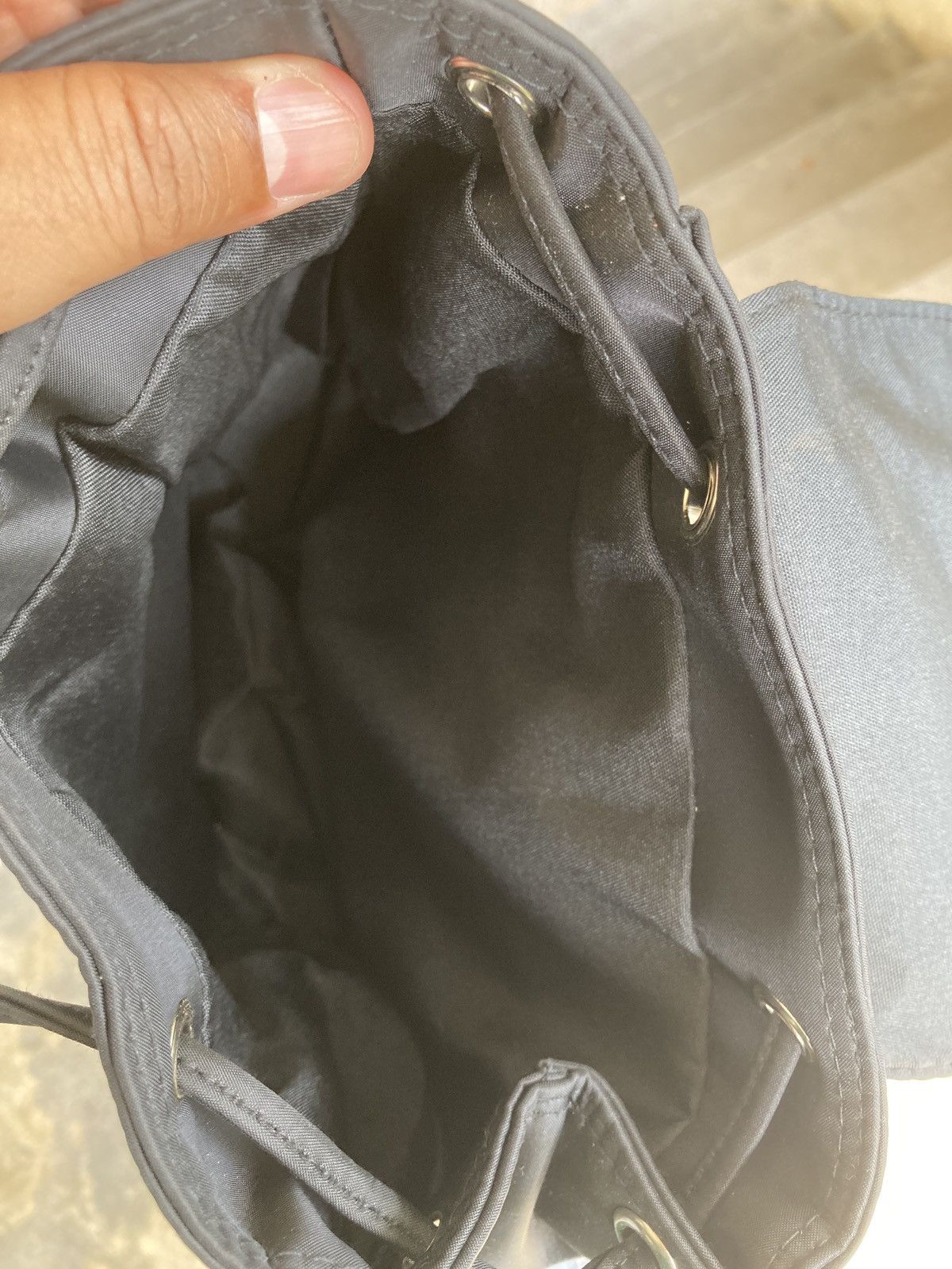 Polo Ralph Lauren Polo sport ralph lauren bag Size ONE SIZE - 5 Thumbnail