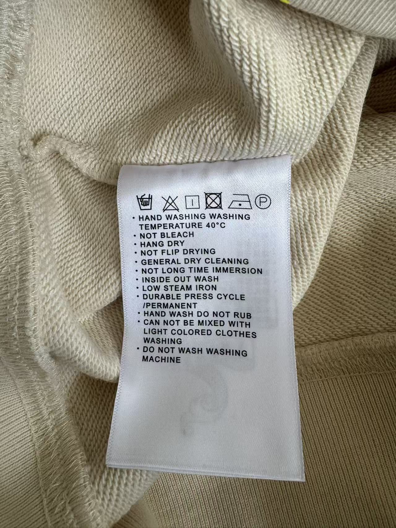 Playboy Sssaint Louis X Playboy Year 69 Collaboration Hoodie Size US M / EU 48-50 / 2 - 10 Thumbnail