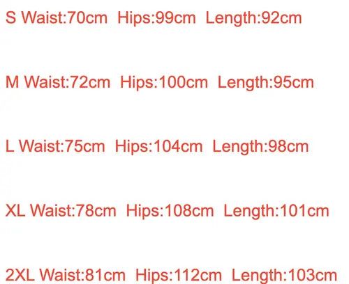 Jean Green multi pocket custom cargo pants Size US 31 - 3 Thumbnail