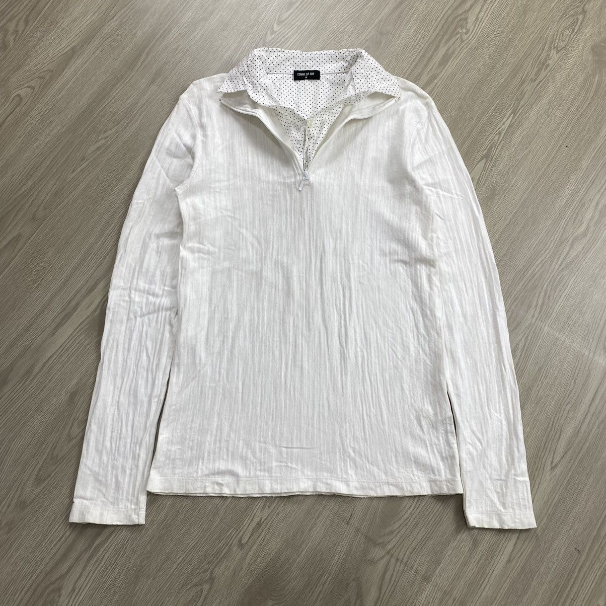 14th Addiction | Grailed