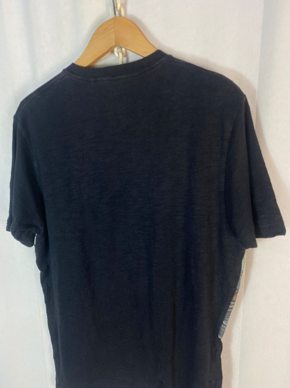 Uniqlo Museum of fine arts boston x ut printed tshirt Size US L / EU 52-54 / 3 - 7 Thumbnail