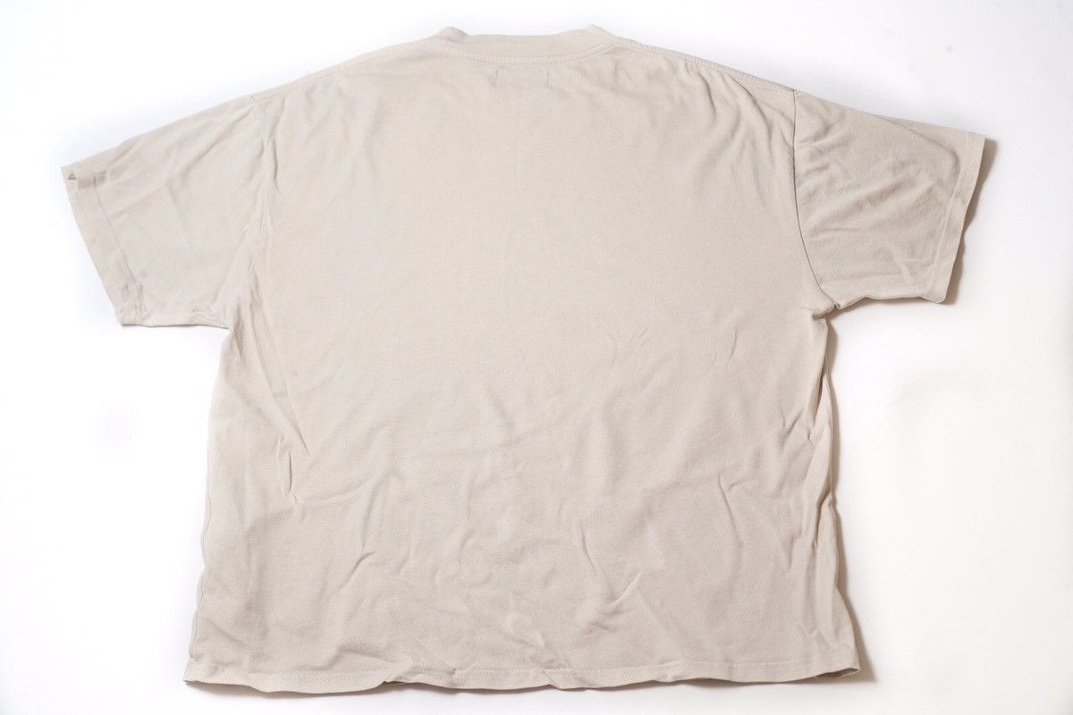 Represent Clo. Represent Doberman Shirt Size US XL / EU 56 / 4 - 8 Thumbnail
