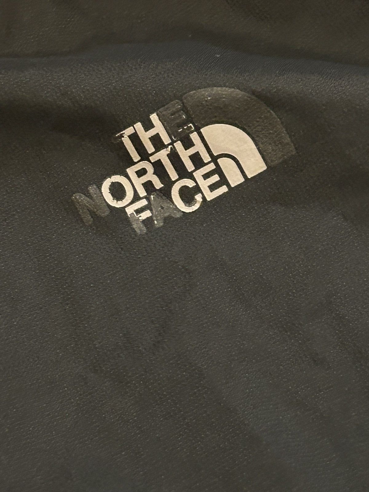 The North Face The North Face Women’s Black Windbreaker Size L / US 10 / IT 46 - 4 Thumbnail