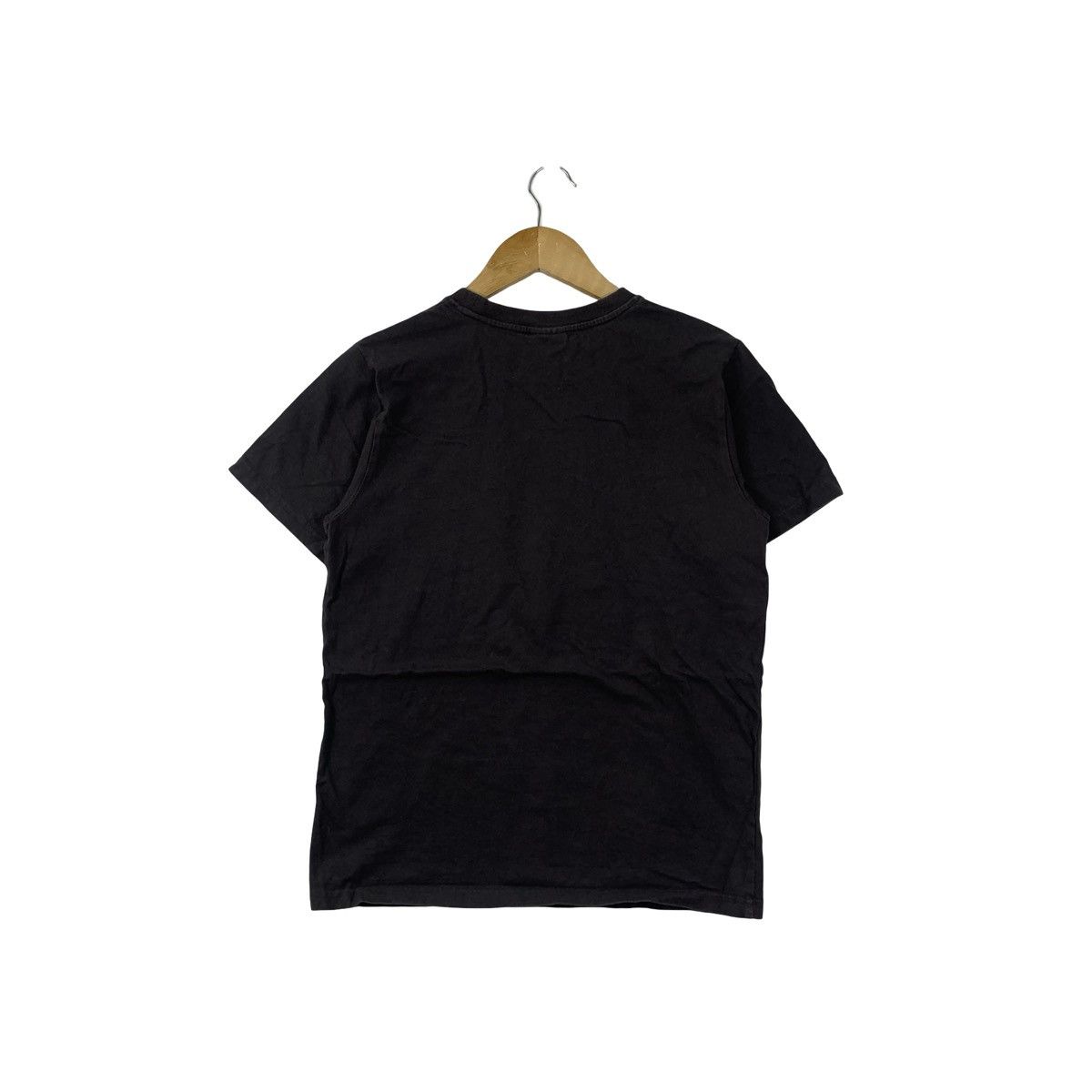 Other TOM & JERRY CARTOON Animation Grace Collection Tee Shirt Top Size S / US 4 / IT 40 - 6 Thumbnail