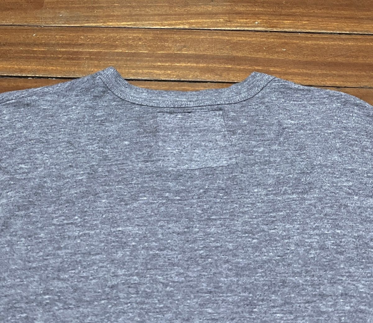 Jacobs By Marc Jacobs × Vintage Rare Vintage Brand Jacobs By Marc Jacobs Rayon T-shirt 2000s Size US L / EU 52-54 / 3 - 4 Thumbnail
