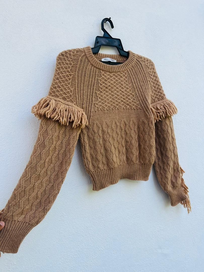 Philosophy di Lorenzo Serafini Vintage Philosophy di Lorenzo Serafini Designer Fashion Size S / US 4 / IT 40 - 5 Thumbnail
