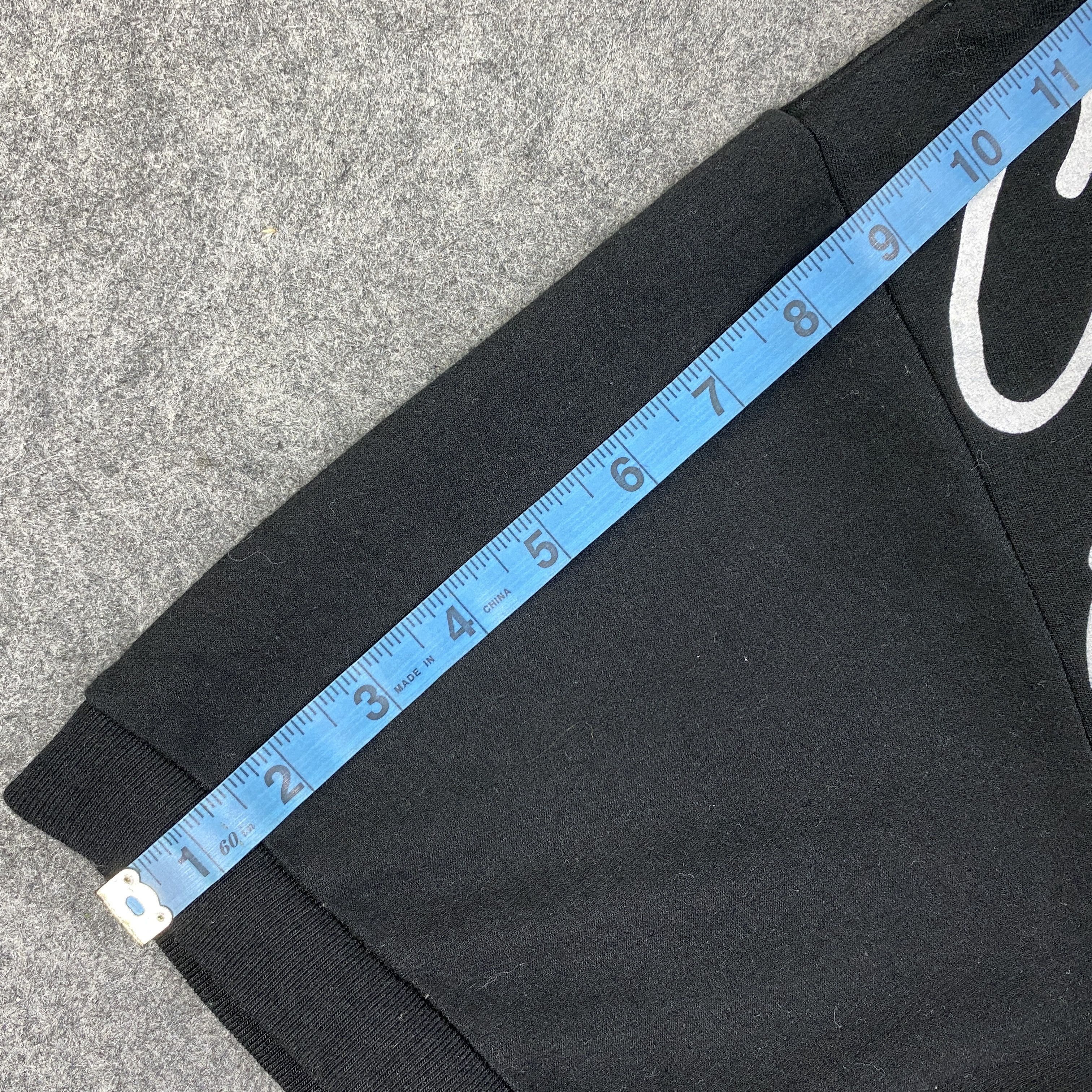 One Piece One Piece Chopper Character Short Sleeves Hoodie -SW187 Size US M / EU 48-50 / 2 - 5 Thumbnail