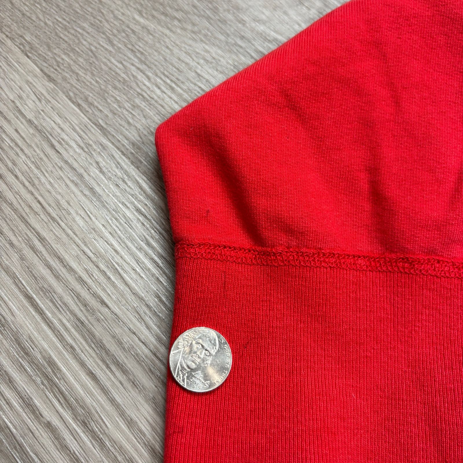 Brain Dead Brain Dead Circle The Drain Supreme Architect Hoodie Men's L Size US L / EU 52-54 / 3 - 13 Thumbnail