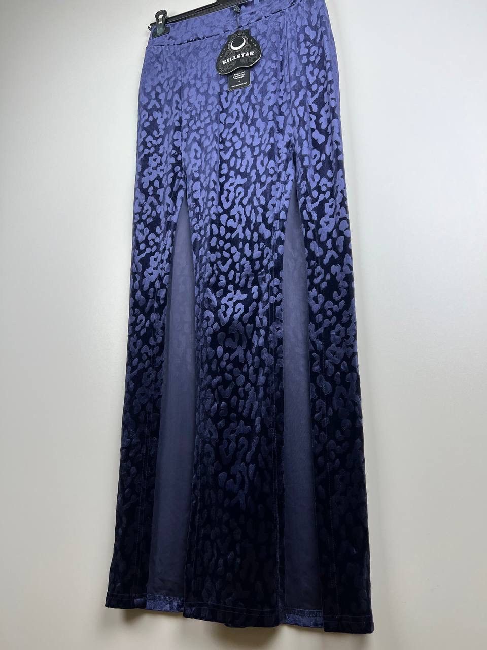 Killstar NEW Killstar skirt avant-garde woman’s size S Size 26" / US 2 / IT 38 - 2 Thumbnail
