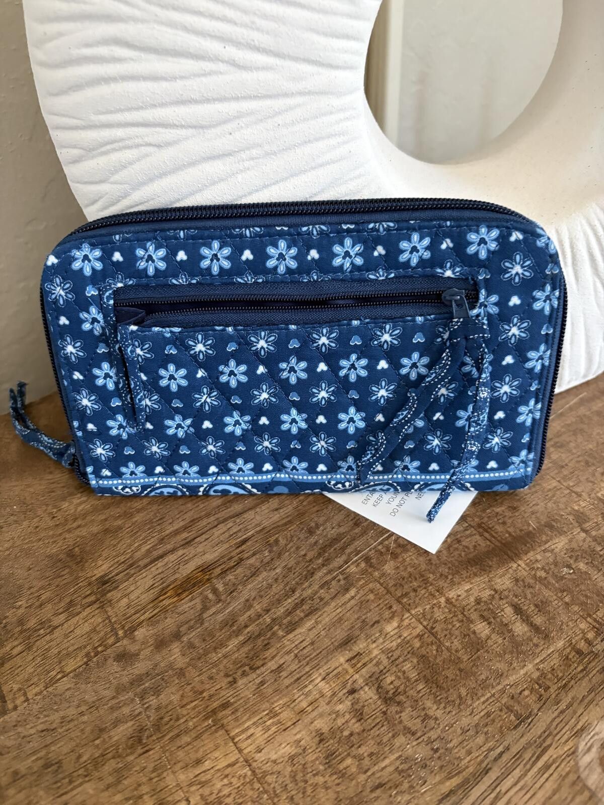 Other Walt Disney Parks & Resorts wallet Size ONE SIZE - 4 Thumbnail