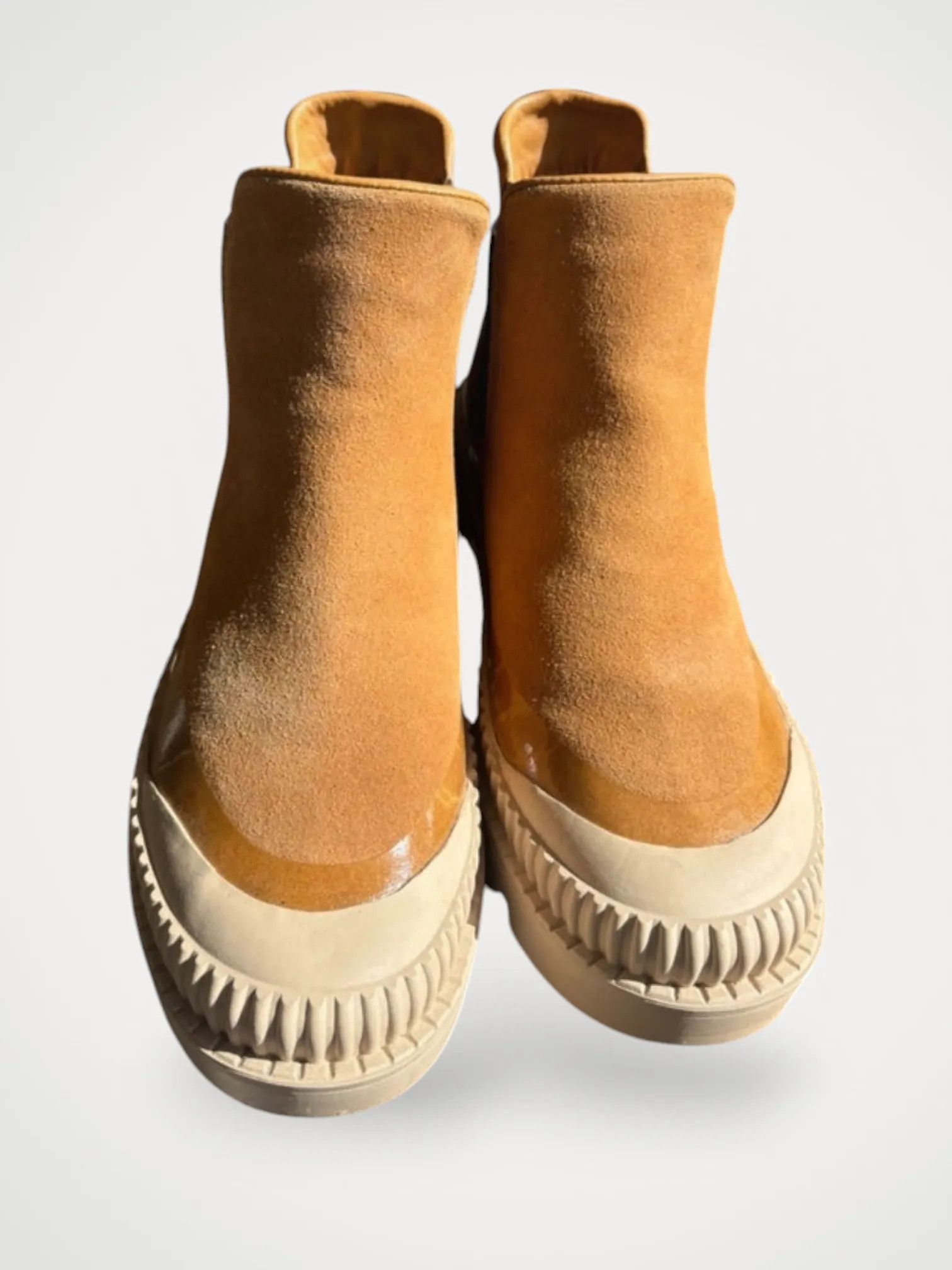 Pepe Jeans Pepe jeans Boots