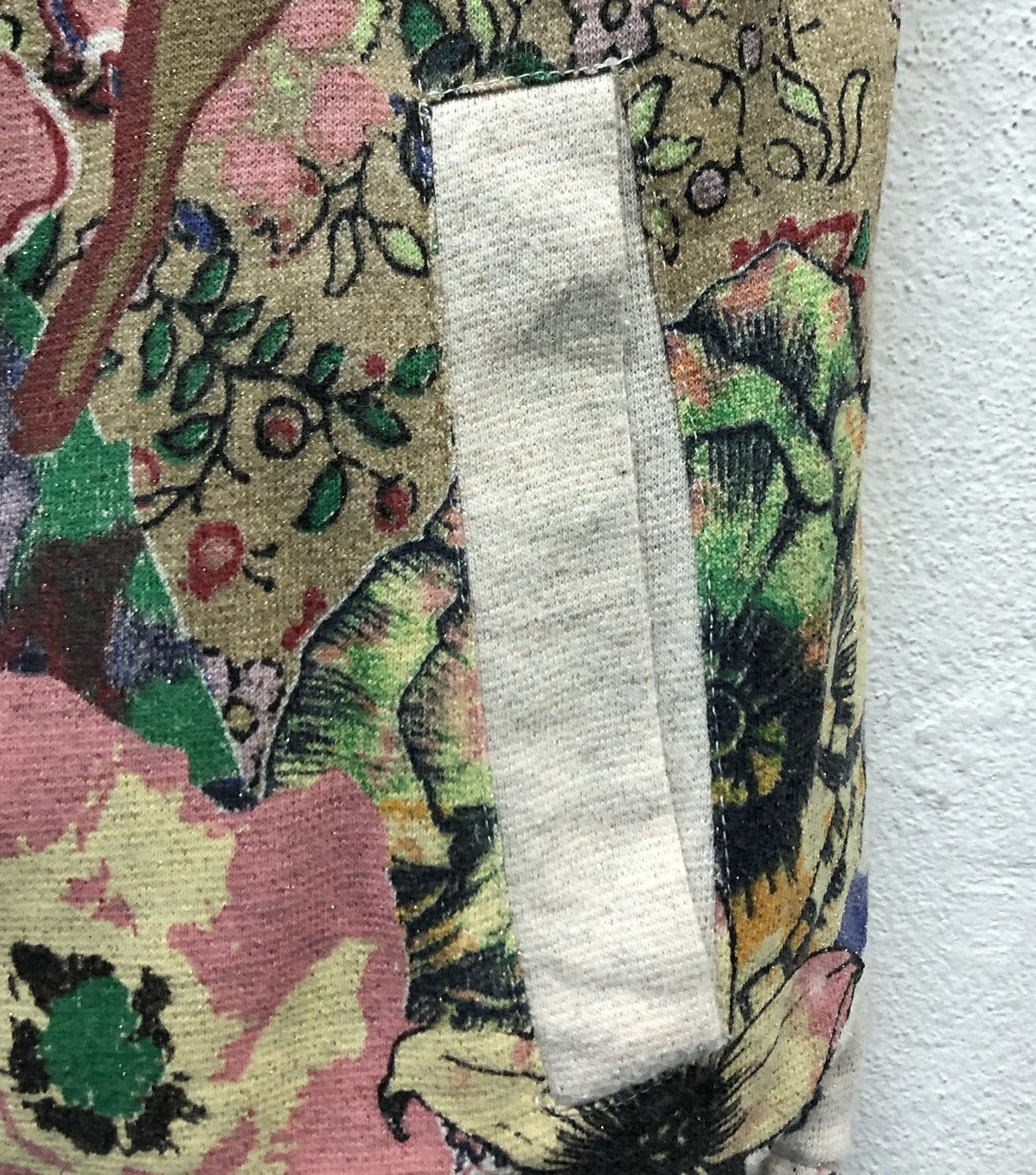 Other Vintage Scolar Jacket Size US M / EU 48-50 / 2 - 6 Thumbnail