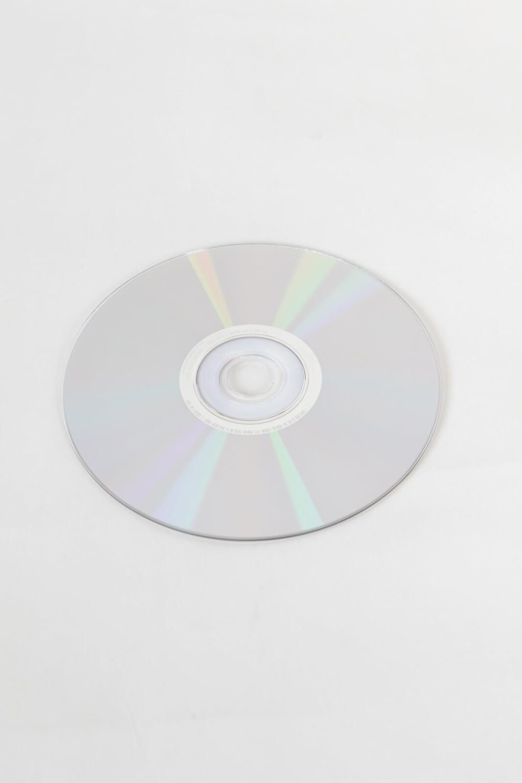Other 06' Funimation Origin Spirits Of The Past DVD Size ONE SIZE - 5 Thumbnail