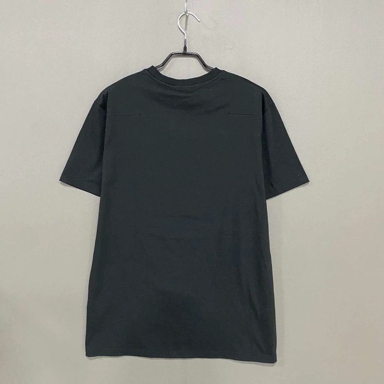 Dior Dior Sakura Logo Short Sleeve T-2505 Size XXS / US 00 / IT 34 - 4 Thumbnail