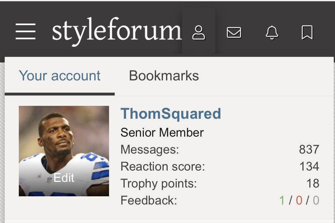Gitman Bros. Vintage Gitman Bros. Vintage Button Down Shirt Size US M / EU 48-50 / 2 - 7 Thumbnail
