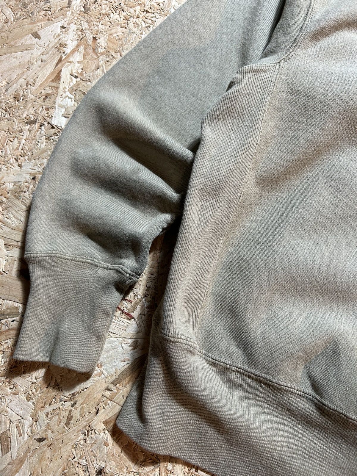 Champion Champion Reverse Weave Hoodie Size US L / EU 52-54 / 3 - 9 Thumbnail