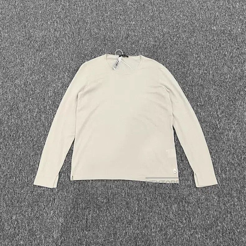 Loro Piana Loro Piana Cashmere Knit Top Size M / US 6-8 / IT 42-44 - 1 Thumbnail