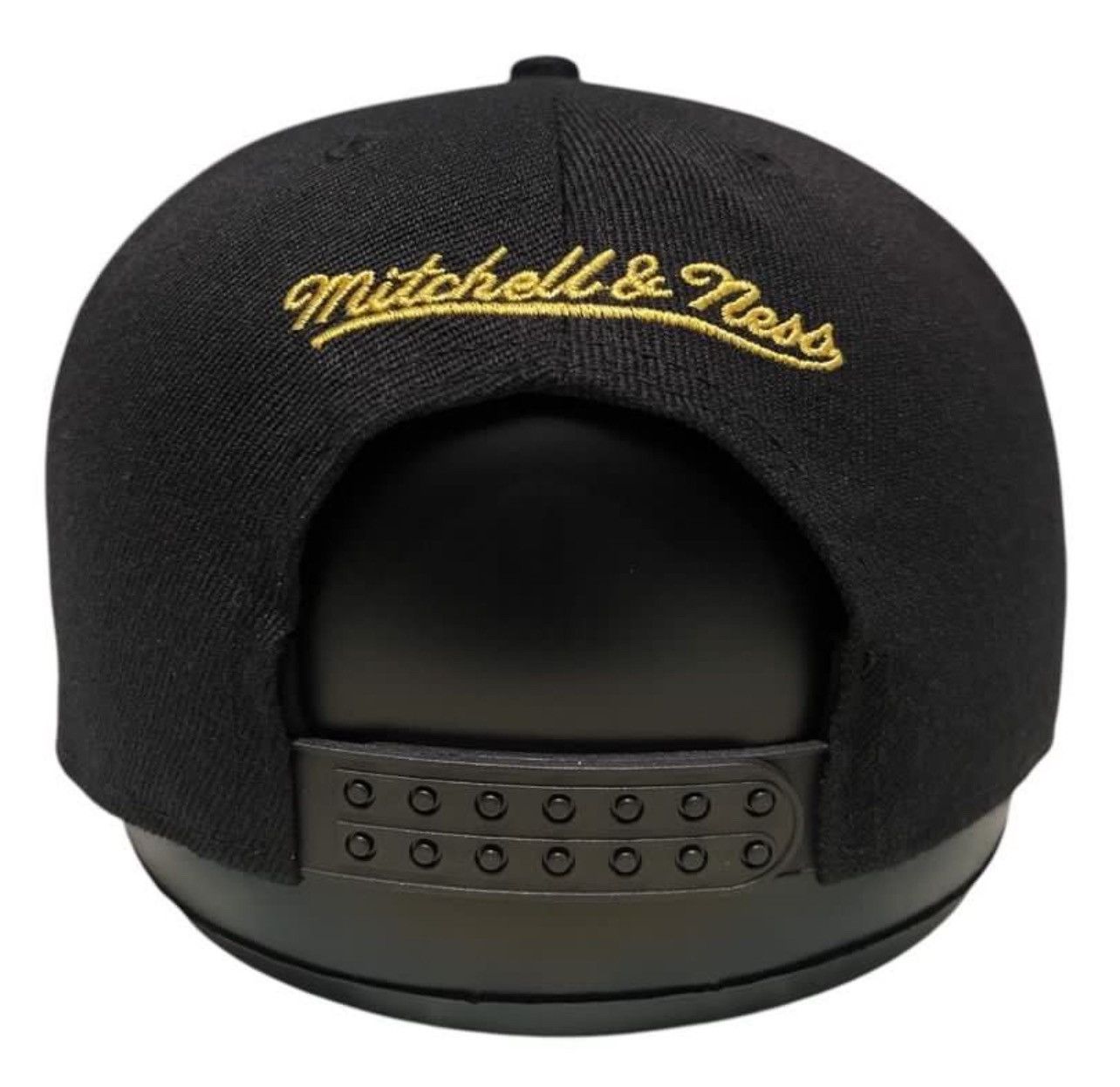 Billionaire Boys Club Billionaire Boys Club Cap Size ONE SIZE - 2 Thumbnail
