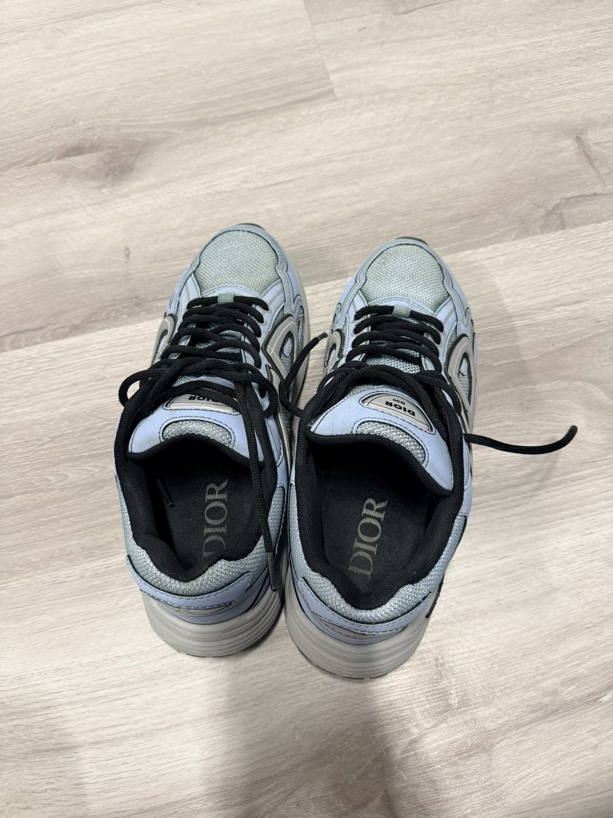 Dior Dior B30 Size US 8 / EU 41 - 6 Thumbnail