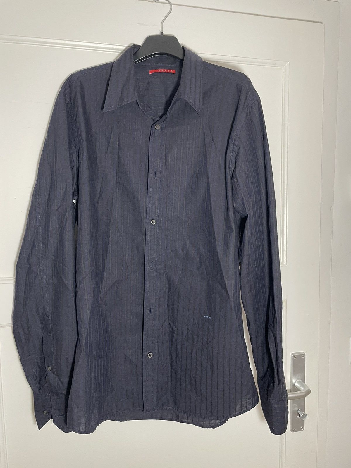 Vintage Judy And Mary T-Shirt The Power Stadium Destroy '97