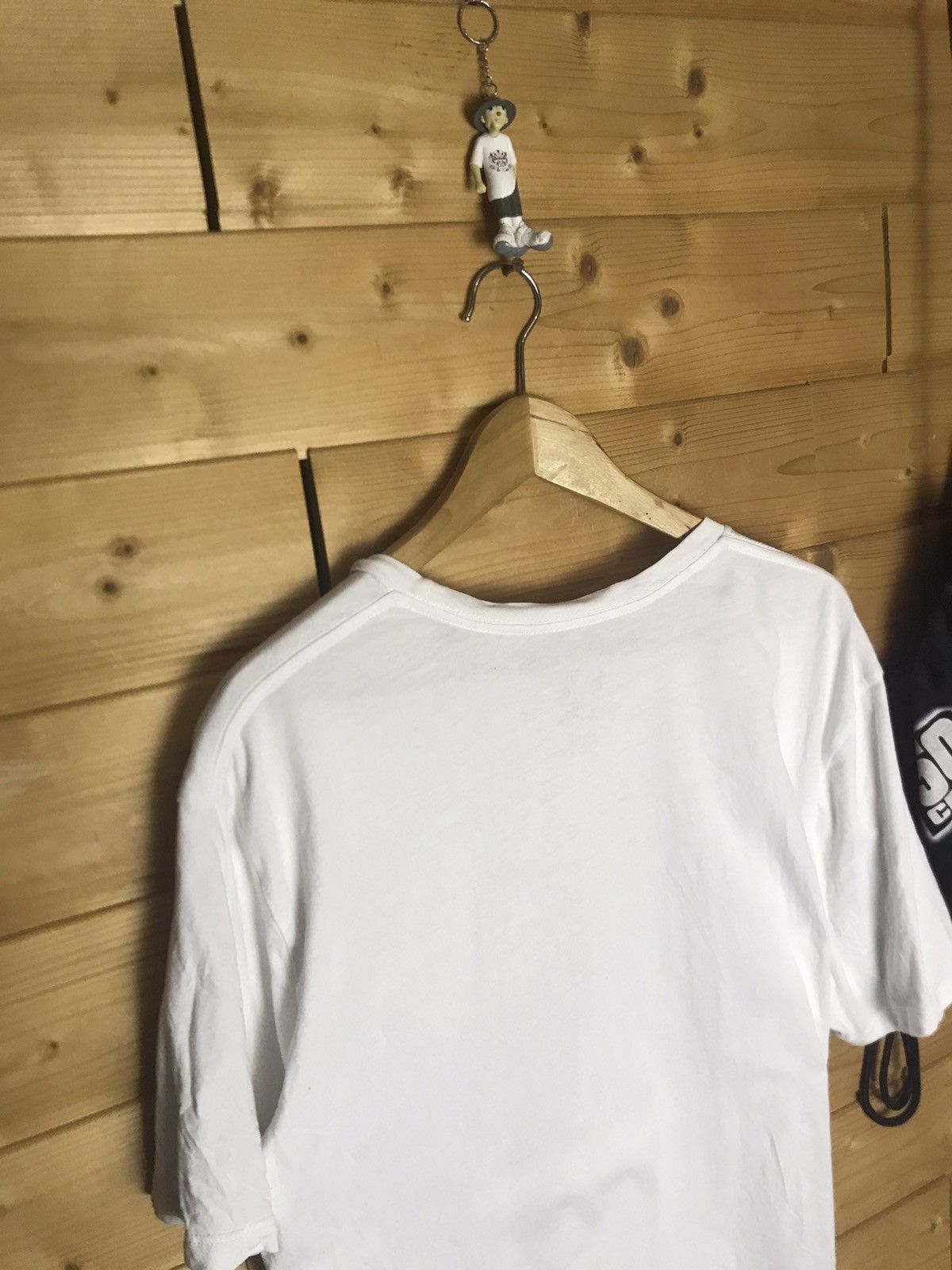 True Religion True Religion t-shirt Size US XXL / EU 58 / 5 - 17 Thumbnail