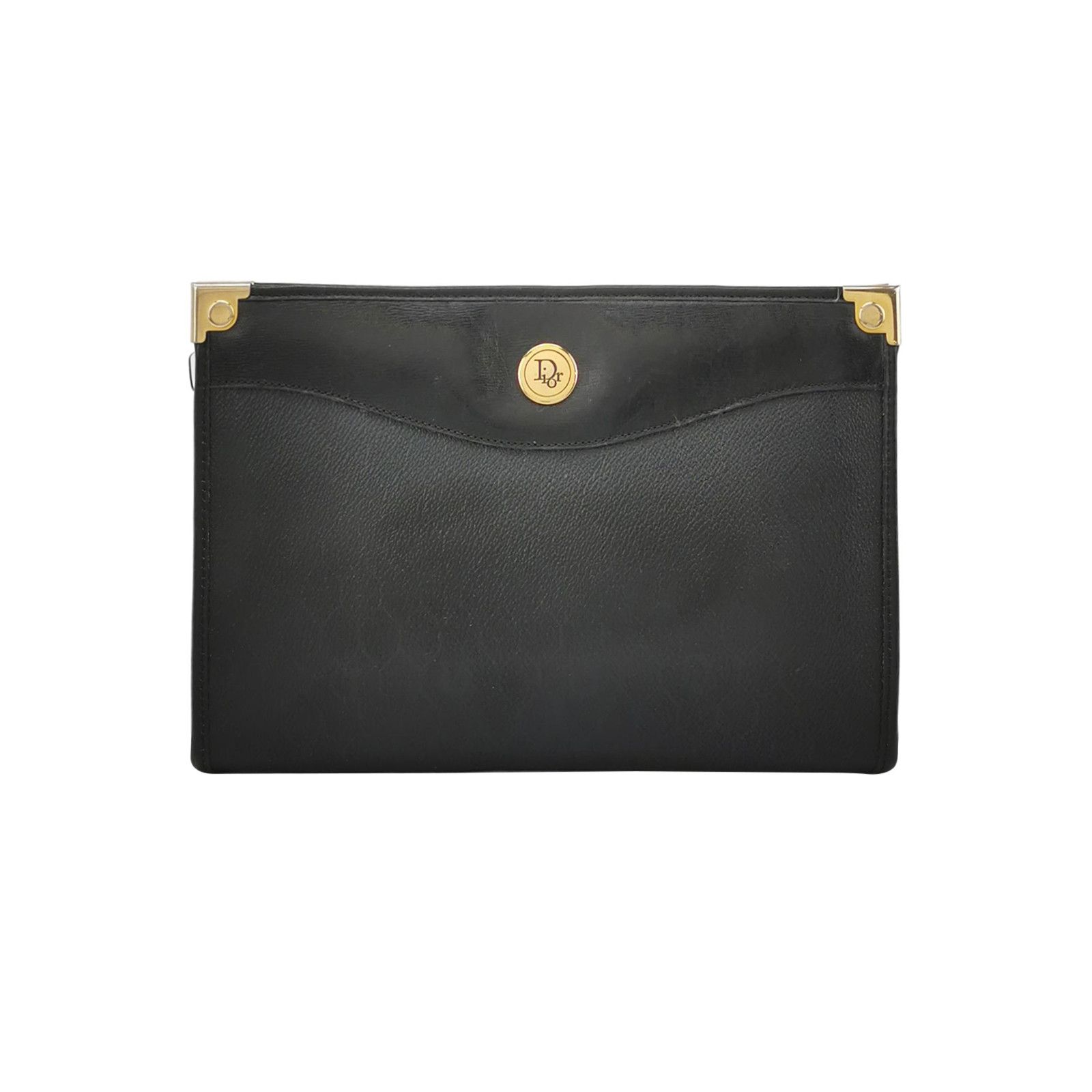 Dior Dior Women os Clutches Size ONE SIZE - 1 Thumbnail