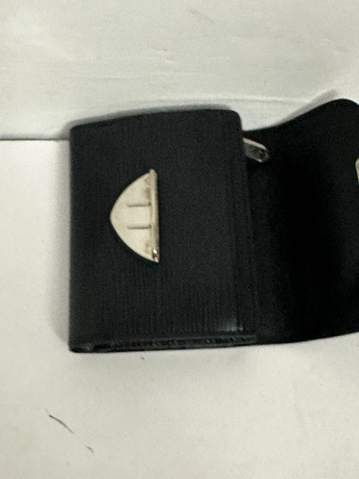 Louis Vuitton Louis Vuitton wallet Size ONE SIZE - 9 Thumbnail
