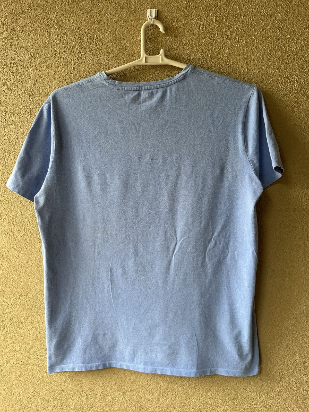 Japanese Brand × Polo Ralph Lauren POLO BEAR BY RALPH LAUREN SHORT SLEEVE SIZE L Size US L / EU 52-54 / 3 - 5 Thumbnail