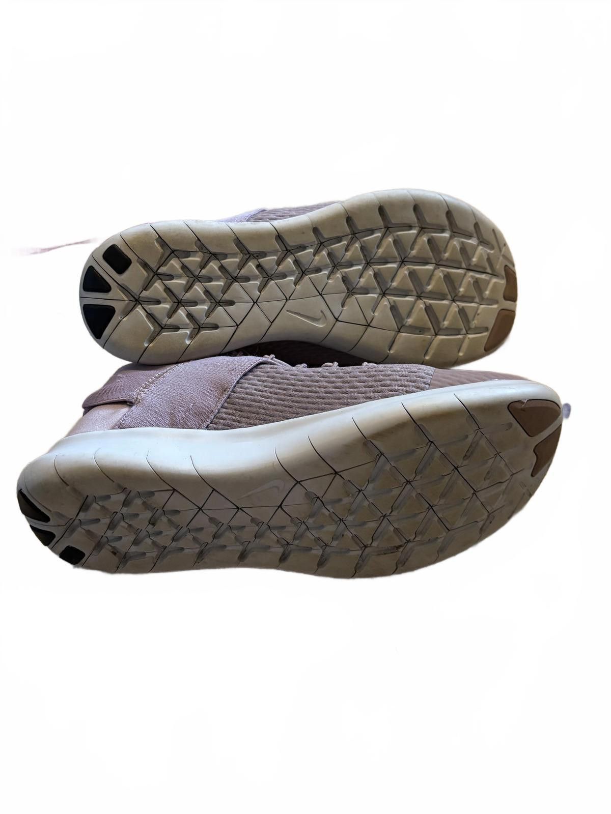 Nike Nike Free RN 5.0 Women's Sneakers sz 8 Size US 8 / IT 38 - 6 Thumbnail